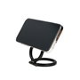 Nanlite Lumo Polar-Black Ring Light