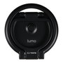 Nanlite Lumo Polar-Black Ring Light