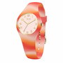 Reloj Mujer Ice 022597 (Ø 28 mm)