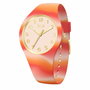Reloj Mujer Ice 022597 (Ø 28 mm)