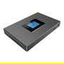 Grandstream UCM6301 PBX VoIP IP