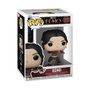 Funko Pop Marvel Echo 70666 Figura Vinilo 9cm