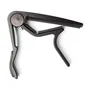 Dunlop Trigger Classical Flat Cejilla para Guitarra Clásica