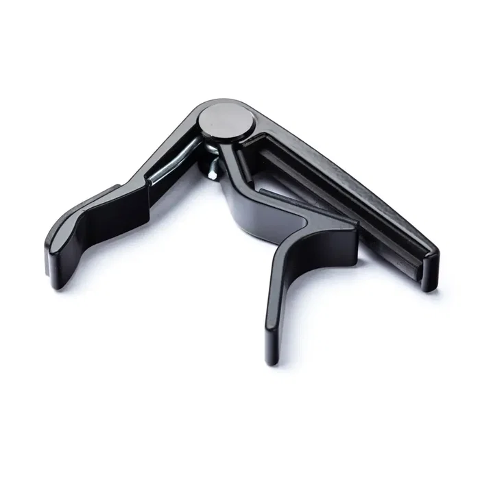 Dunlop Trigger Classical Flat Cejilla para Guitarra Clásica Dunlop Trigger Classical Flat Cejilla para Guitarra Clásica