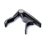 Dunlop Trigger Classical Flat Cejilla para Guitarra Clásica