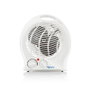 AVANT Calefactor Avant Portátil 2000W