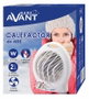 AVANT Calefactor Avant Portátil 2000W