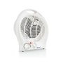 AVANT Calefactor Avant Portátil 2000W