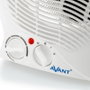 AVANT Calefactor Avant Portátil 2000W