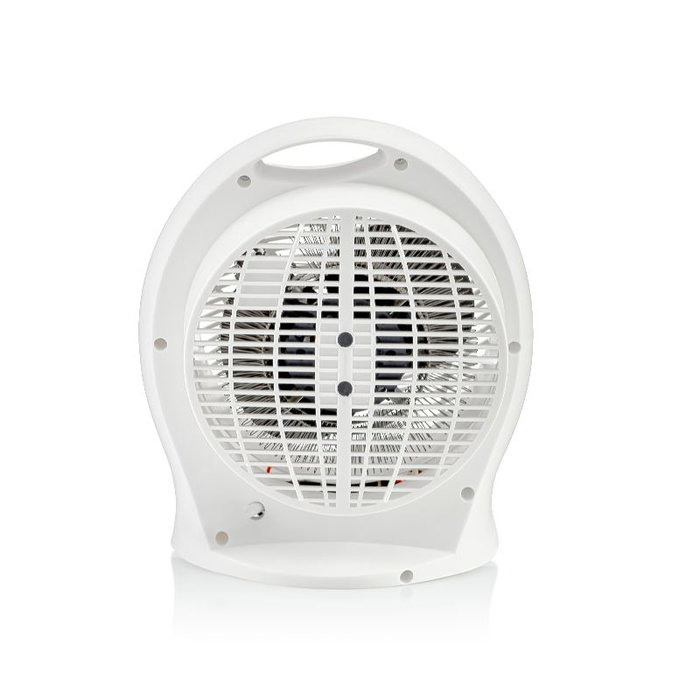 AVANT Calefactor Avant Portátil 2000W