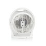 AVANT Calefactor Avant Portátil 2000W