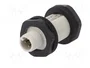 CARLO GAVAZZI Sensor Fotoeléctrico PA18 0÷0,2m PNP