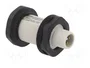 CARLO GAVAZZI Sensor Fotoeléctrico PA18 0÷0,2m PNP