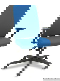 Silla Gaming Nowy Styl 016R19T