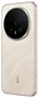 Honor Magic8 Pro 5G 12GB RAM 512GB Smartphone Android OLED 6.71" Dorado