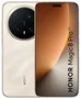 Honor Magic8 Pro 5G 12GB RAM 512GB Smartphone Android OLED 6.71" Dorado