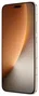 Honor Magic8 Pro 5G 12GB RAM 512GB Smartphone Android OLED 6.71" Dorado