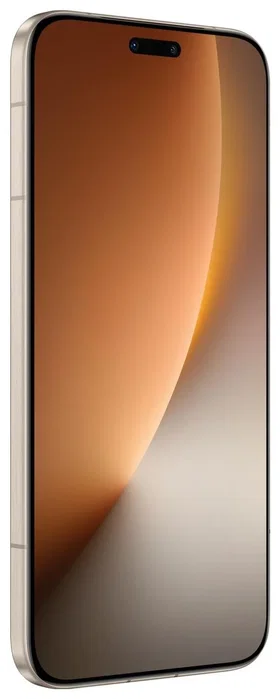 Honor Magic8 Pro 5G 12GB RAM 512GB Smartphone Android OLED 6.71" Dorado Honor Magic8 Pro 5G 12GB RAM 512GB Smartphone Android OLED 6.71" Dorado