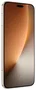 Honor Magic8 Pro 5G 12GB RAM 512GB Smartphone Android OLED 6.71" Dorado