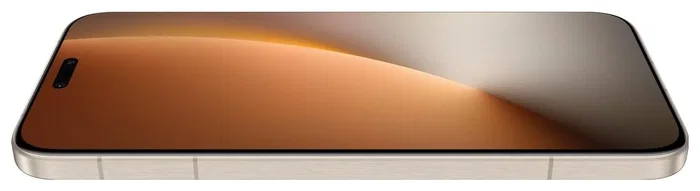Honor Magic8 Pro 5G 12GB RAM 512GB Smartphone Android OLED 6.71" Dorado Honor Magic8 Pro 5G 12GB RAM 512GB Smartphone Android OLED 6.71" Dorado