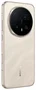 Honor Magic8 Pro 5G 12GB RAM 512GB Smartphone Android OLED 6.71" Dorado