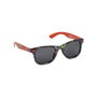 Cerdá Gafas de sol Spiderman Negro T. Unica