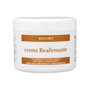 Risfort Crema Reafirmante con Extracto de Centella Asiática 500 ml