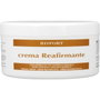 Risfort Crema Reafirmante con Extracto de Centella Asiática 500 ml