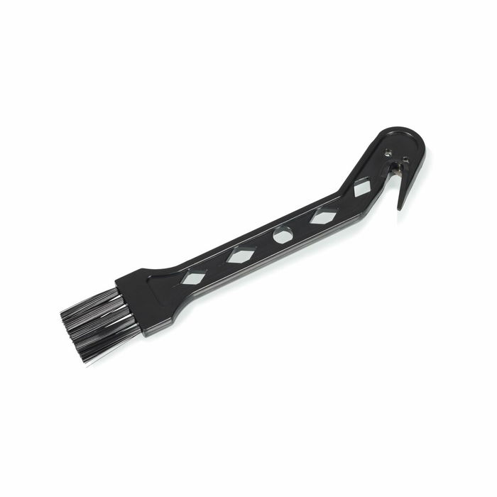 Aspirador Escoba Princess 339395 300 W Aspirador Escoba Princess 339395 300 W