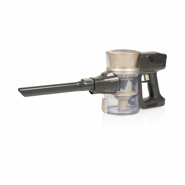 Aspirador Escoba Princess 339395 300 W Aspirador Escoba Princess 339395 300 W