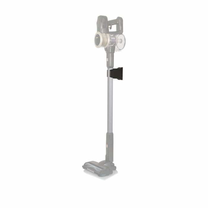 Aspirador Escoba Princess 339395 300 W Aspirador Escoba Princess 339395 300 W