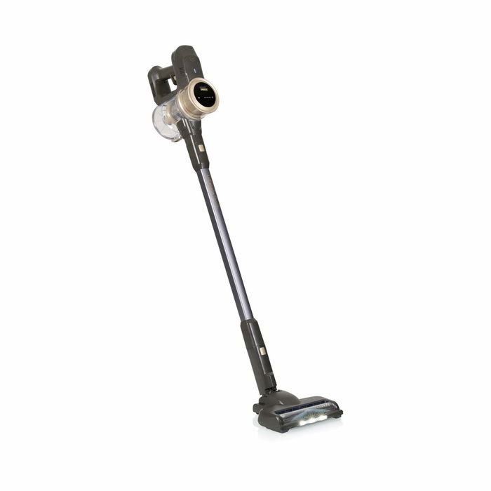 Aspirador Escoba Princess 339395 300 W Aspirador Escoba Princess 339395 300 W