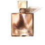 Lancôme La Vie est Belle L'Extrait Eau de Parfum 30ml Spray