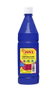 Jovi Témpera líquida escolar azul ultramar 1000 ml