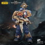Joy Toy Warhammer 40,000 Ultramarines Heavy Relic Primus Armor 12,7 cm