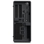 Lenovo ThinkStation P3 Ultra SFF G2 Workstation PC, Intel Core Ultra 7 265K, 32GB DDR5 RAM, 512GB NVMe SSD, NVIDIA RTX A1000 8GB, Windows 11 Pro (Alemán)
