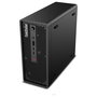 Lenovo ThinkStation P3 Ultra SFF G2 Workstation PC, Intel Core Ultra 7 265K, 32GB DDR5 RAM, 512GB NVMe SSD, NVIDIA RTX A1000 8GB, Windows 11 Pro (Alemán)