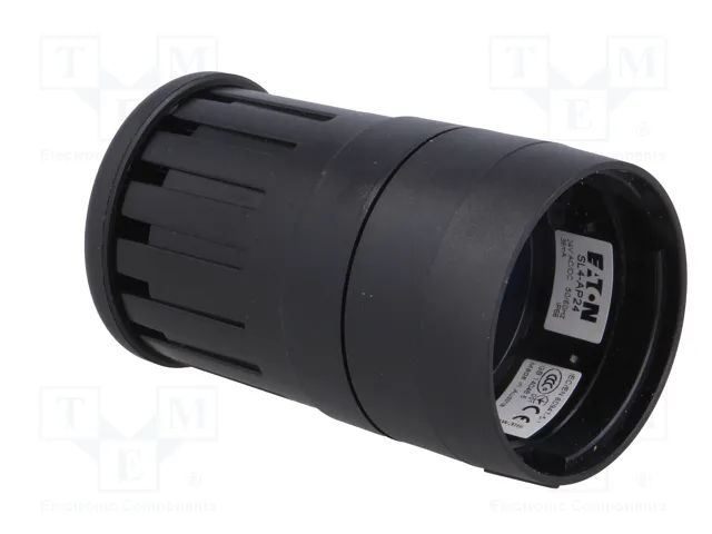 EATON ELECTRIC SL4-AP24 Señalizador Acústico 24V AC/DC