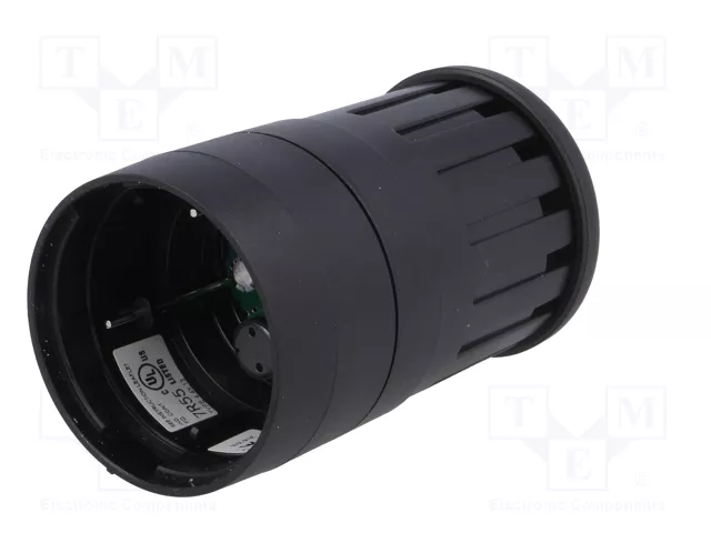 EATON ELECTRIC SL4-AP24 Señalizador Acústico 24V AC/DC