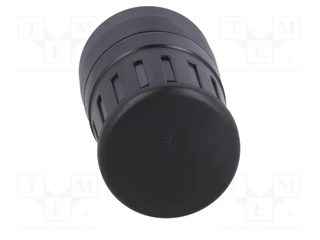 EATON ELECTRIC SL4-AP24 Señalizador Acústico 24V AC/DC