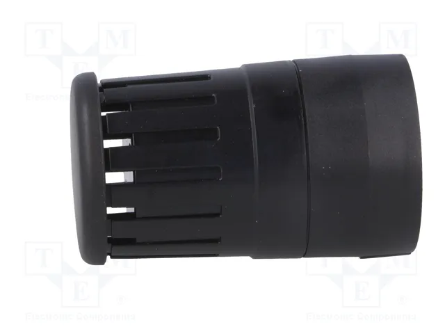 EATON ELECTRIC SL4-AP24 Señalizador Acústico 24V AC/DC