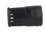 EATON ELECTRIC SL4-AP24 Señalizador Acústico 24V AC/DC