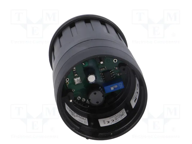 EATON ELECTRIC SL4-AP24 Señalizador Acústico 24V AC/DC