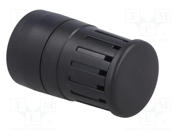 EATON ELECTRIC SL4-AP24 Señalizador Acústico 24V AC/DC