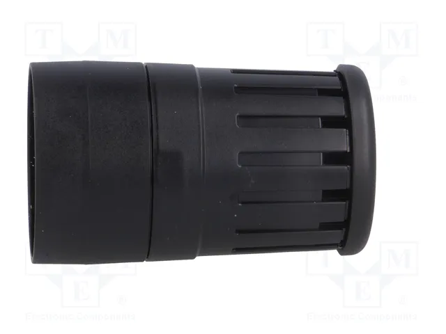 EATON ELECTRIC SL4-AP24 Señalizador Acústico 24V AC/DC