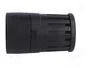 EATON ELECTRIC SL4-AP24 Señalizador Acústico 24V AC/DC