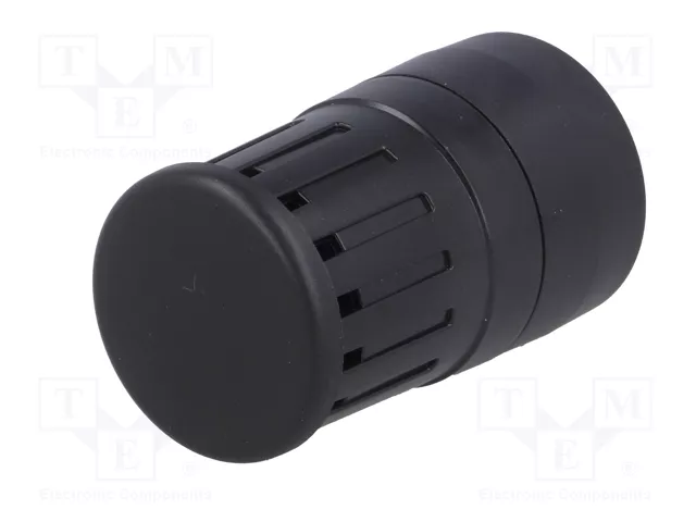 EATON ELECTRIC SL4-AP24 Señalizador Acústico 24V AC/DC