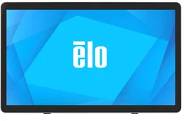 Elo touch solutions Esy15e2 E-Series 3 w11iot-e n97term
