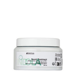 Indola Tratamiento Reparador 250 ml