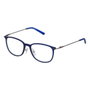 Sting Gafas VST161516QRM Azul